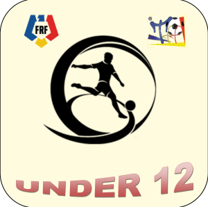 Turneul  TFF 2026 🗓 15-17 MAI 2026. 