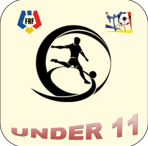 Turneul  TFF 2026 🗓 15-17 MAI 2026. 