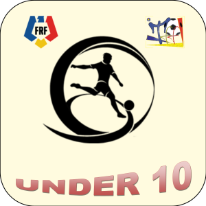 Turneul  TFF 2026 🗓 15-17 MAI 2026. 