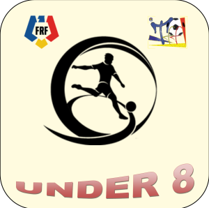 Turneul  TFF 2026 🗓 15-17 MAI 2026. 