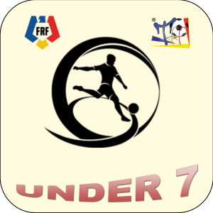 Turneul  TFF 2026 🗓 15-17 MAI 2026. 